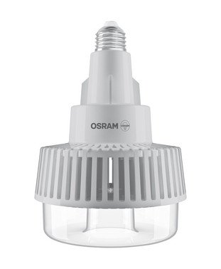 [5657039005] OSRAM PARATHOM HQL LED HIGHBAY 95W/840 (250W) E40 EM+230V (13000 lm)