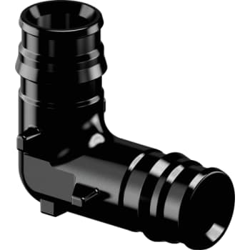 [045285016] Uponor Q&E vinkel PPSU 16-16 