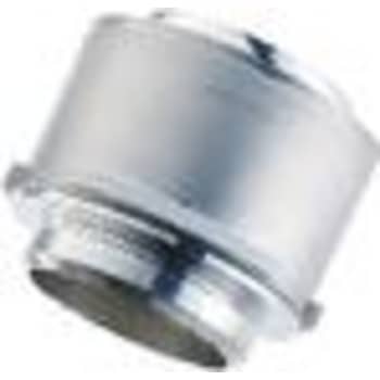[045450090] Uponor RS presadapter S-Press 90-RS3
