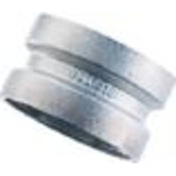 [045456114] Uponor RS kobling RS3-RS3