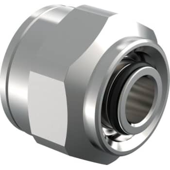 [045467239] Uponor Uni-C koblingssæt MLC 20-1/2"FT
