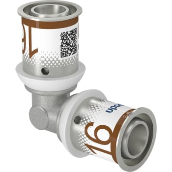[045470116] Uponor S-Press vinkel 16-16