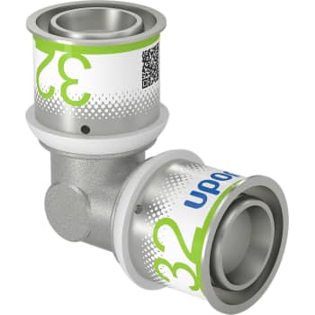 [045470132] Uponor S-Press vinkel 32-32