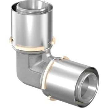 [045470140] Uponor S-Press vinkel 40-40