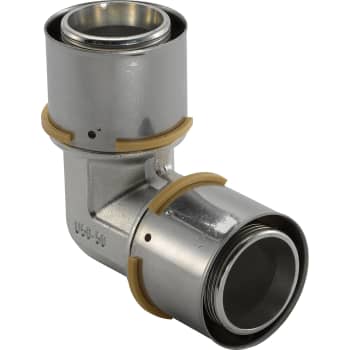 [045470150] Uponor S-Press vinkel 50-50