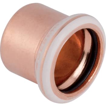 [045563018] Geberit MApress kobber prop 18mm