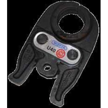 [045598615] 15 mm Presbakke Mini ACO102