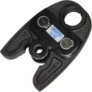 [045598715] 15 mm Tigris presbakke ACO202