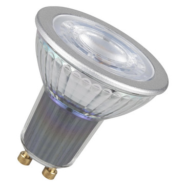 [5657039571] OSRAM PARATHOM PAR16 9,6W/830 (100W) GU10 36° (750lm)