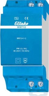 [5463100005] STRØMFORSYNING 230/12VDC 2A