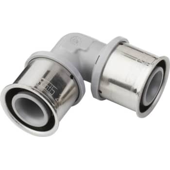 [045670026] 26 mm KU-vinkel Roth