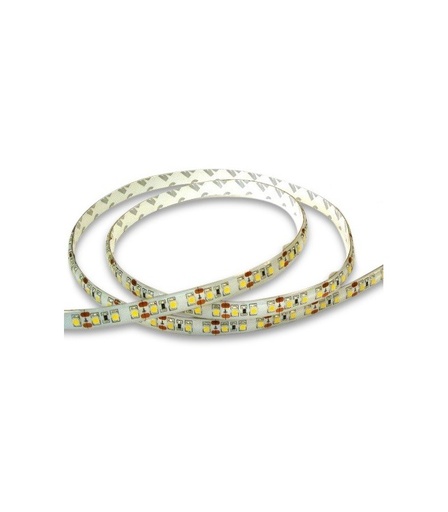 [35284062] 3,6W/m LED strip - 5m, 60 LED pr. meter