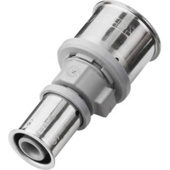 [045686308] 26 x 20 mm KU-samlemuffe Roth
