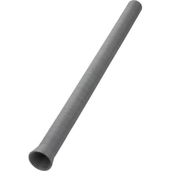 [045728620] Roth bukkefjeder, udv. 20 mm x 400 mm