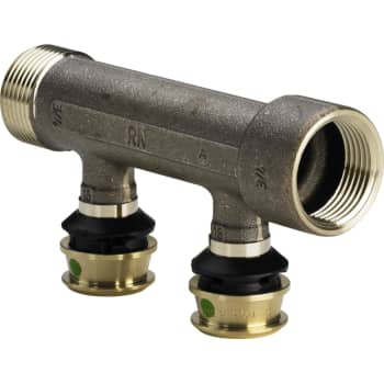 [045841302] Raxofix fordeler med sc 16 mm x 3/4" x 2