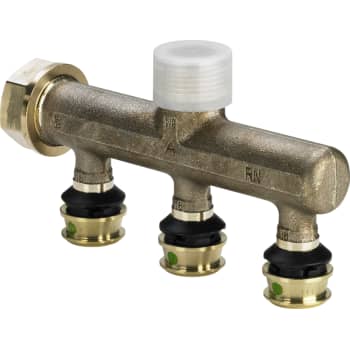 [045841303] Raxofix fordeler med sc 16 mm x 3/4" x 3