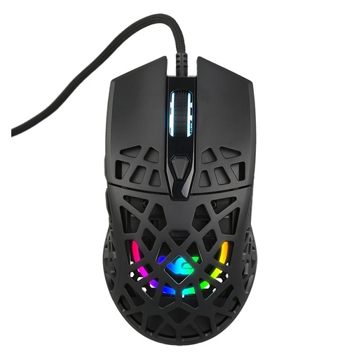 [998048303] Nordic Gaming Airmaster Ultra Light gaming Mouse