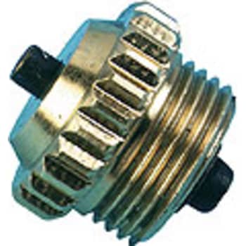[046268151] Uponor Vario pakdåse WGF