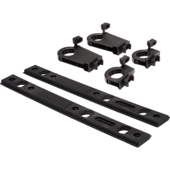 [046276195] Uponor Aqua PLUS ophængsbeslag M7 3/4"
