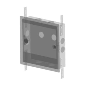 [046289815] Pexgol outdoorbox til indbygning