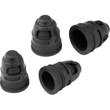 [046297525] 16-28 mm Nipler til Roth Quickskab