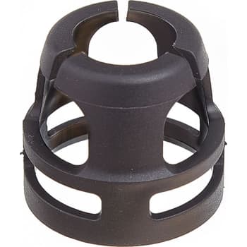 [046297728] Roth fikseringsnippel 20-28 mm til gulvvarmeskabe