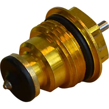 [046311120] Indsats for 1" returrør