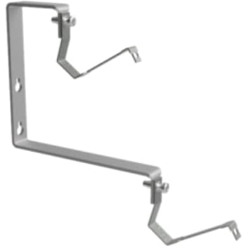 [046329828] Wavin Manifold bæring 1" for Wavin shunte