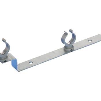 [046569006] 3/4" EW rørholder enkelt
