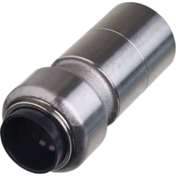 [046602029] Roth reduktion 28 x 22 mm, rustfri