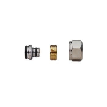 [046660816] Omløbersæt 16X1/2 T/ AO ford.rør 046660XXX