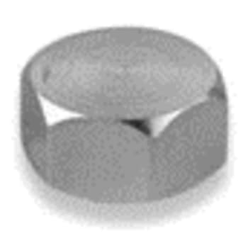 [046661906] Slutmuffe T/Fordeler 046661XXX TEA