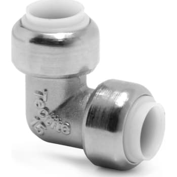 [047121015] Tectite vinkel 15 mm krom