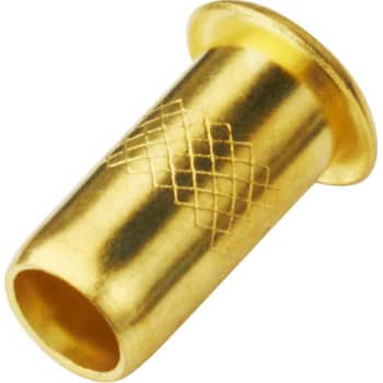[047194012] Roth støttebøsning 12 x 2,0 mm, indstik
