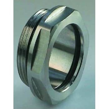[047464015] OYSTER mess. overg.fit fornik.15x1/2"