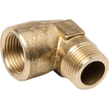 [048092103] VINKEL MS 90 GR. 3/8 MN