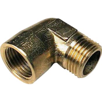 [048092104] VINKEL MS MF/NP 92GR 1/2