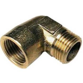 [048092108] VINKEL MS MF/NP  1