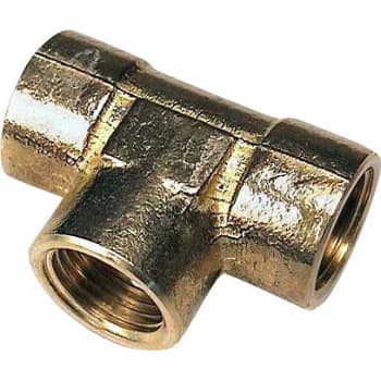 [048130108] TEE MS 1