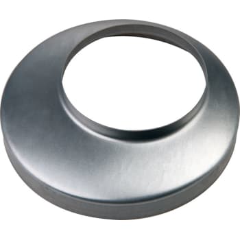 [275676040] 75 x 150 mm Brøndkrave Stål Plus Plastmo
