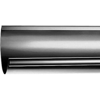 [276511031] 11" RZ ZINKRENDE 285MM 3MTR. 0,7MM 0,7 MM