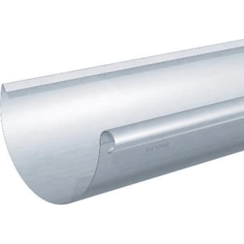 [276511032] 12" RZ ZINKRENDE 333MM 3MTR. 0,7MM 0,7 MM