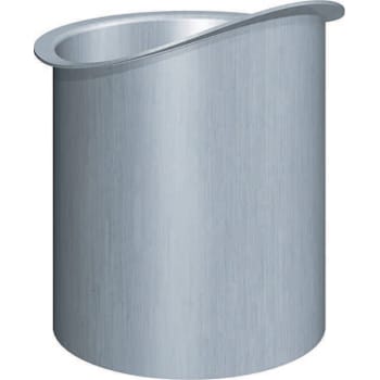 [276539048] 333MM/76MM RZ TUDSTYK 1/4 RUND