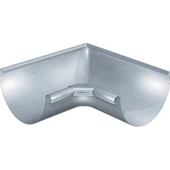 [276575001] 285MM RZ GERING INDVENDIG