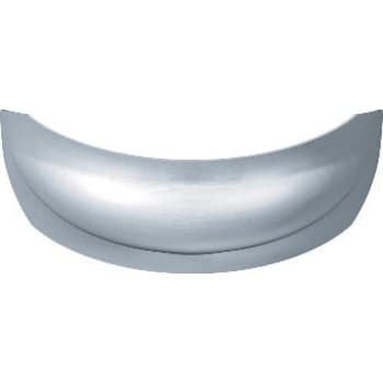 [276588040] 76MM HALV VULSTRING