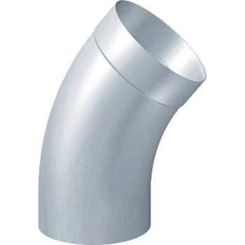 [276635041] 76MM RZ BØJNING 40GR.