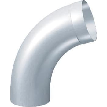 [276637041] 76MM RZ BØJNING 72GR.