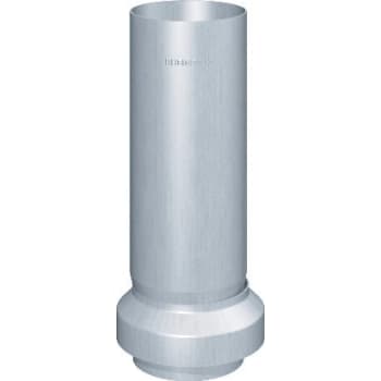 [276664040] 76/116MM RZ SKYDESTYKKE NEDLØB