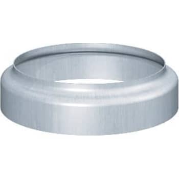 [276672040] 116/76MM RZ BRØNDKRAVE             TIL PLAST-LORO RØR