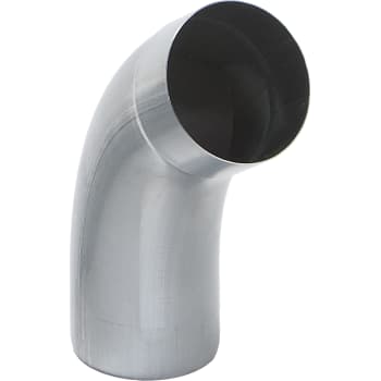 [276717060] VMZINC bøjning, ZINC NATUR 60°/100 mm